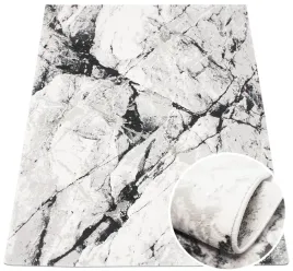dywan-rustic-12473-marmur-szary