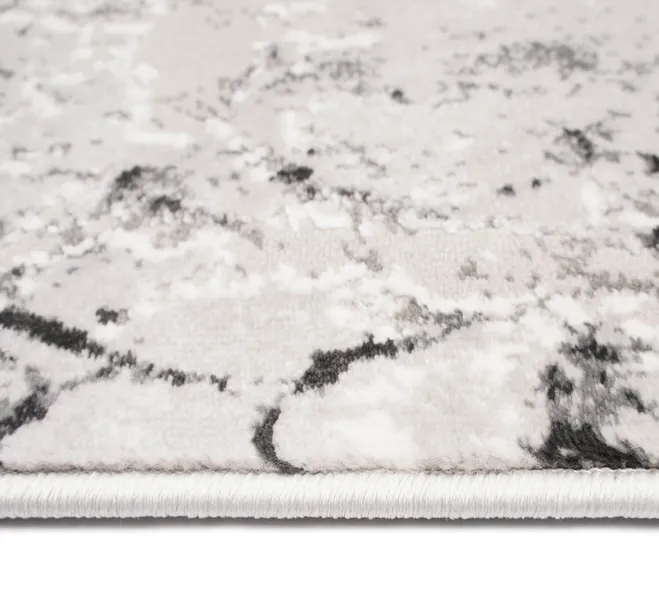 dywan-rustic-12473-marmur-szary-material-wykonania-polipropylen