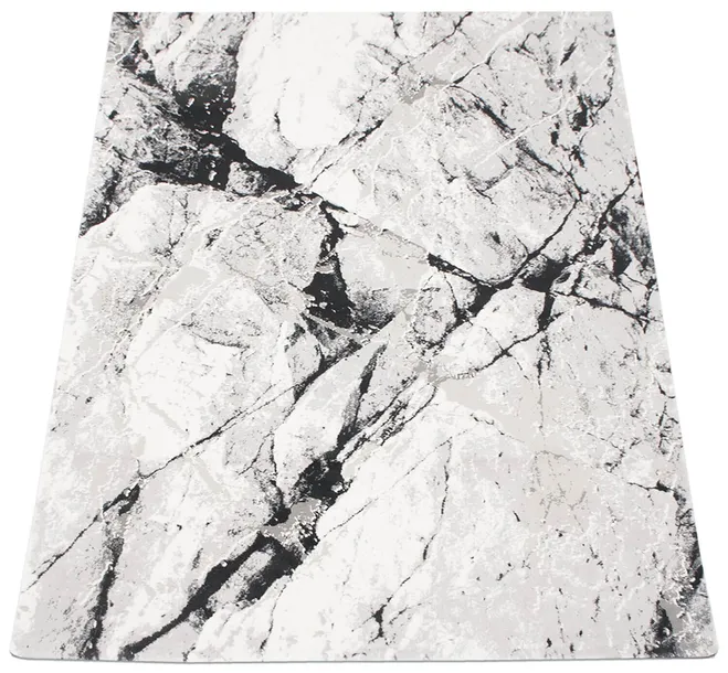 dywan-rustic-12473-marmur-szary-szerokosc-80-cm