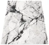 dywan-rustic-12473-marmur-szary-szerokosc-80-cm