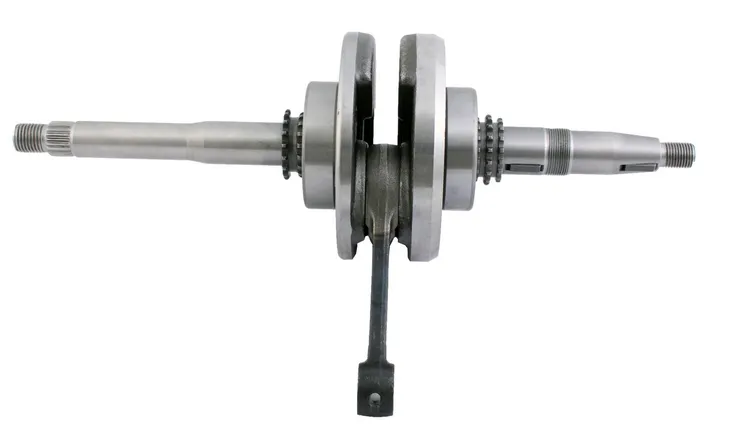 wal-korbowy-romet-jet-125cc