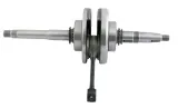 wal-korbowy-romet-jet-125cc