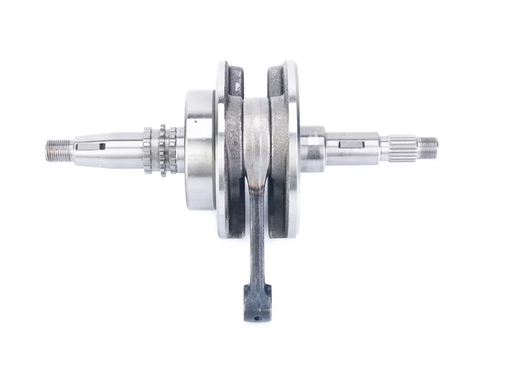 wal-korbowy-romet-ogar-legend-producent-czesci-romet-oryginalne-oe