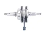 wal-korbowy-romet-ogar-legend-producent-czesci-romet-oryginalne-oe