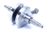 wal-korbowy-romet-adv-250-producent-czesci-romet-oryginalne-oe