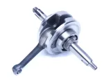 wal-korbowy-romet-xm110-stan-nowy