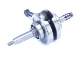 wal-korbowy-romet-xm110-producent-czesci-romet-oryginalne-oe