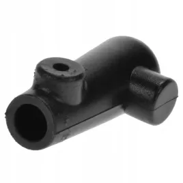podnozki-stopki-ariete-00941-e