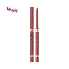 eveline-make-a-shape-konturowka-03