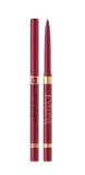 eveline-make-a-shape-konturowka-do-ust-06-true-red