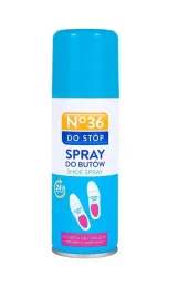 no-36-spray-do-butow-150-ml