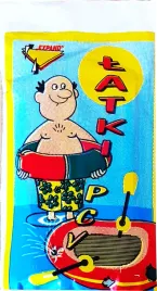 expand-latki-pcv