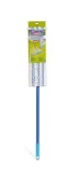 spontex-microwiper-abrasive-mop-plaski-80-140-cm