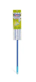 spontex-microwiper-abrasive-mop-plaski-80-140-cm