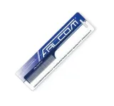 top-choice-grzebien-do-tapirowania-wlosow