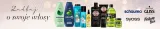 schauma-szampon-dodajacy-objetosci-400ml-typ-wlosow-cienkie-i-delikatne