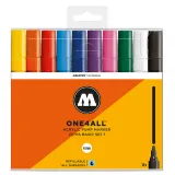 markery-akrylowe-molotow-one4all-227hs-basic-set-1-10-szt