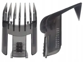 nasadka-do-maszynki-philips-qc5115-qc5120-qc5130