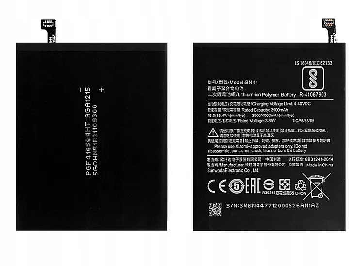 bateria-bn44-do-xiaomi-redmi-note-5-i-5-5-plus