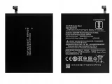 bateria-bn44-do-xiaomi-redmi-note-5-i-5-5-plus
