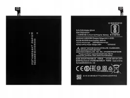 bateria-bn44-do-xiaomi-redmi-note-5-i-5-5-plus
