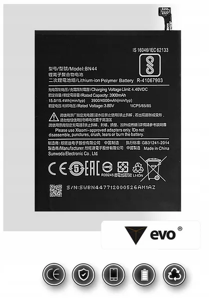 bateria-bn44-do-xiaomi-redmi-note-5-i-5-5-plus-stan-nowy