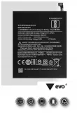bateria-bn44-do-xiaomi-redmi-note-5-i-5-5-plus-stan-nowy