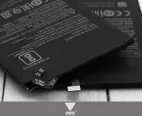 bateria-bn44-do-xiaomi-redmi-note-5-i-5-5-plus-przeznaczenie-do-xiaomi