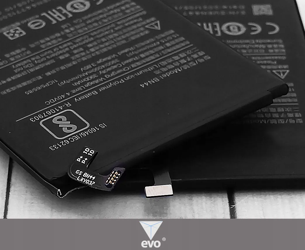 bateria-bn44-do-xiaomi-redmi-note-5-i-5-5-plus