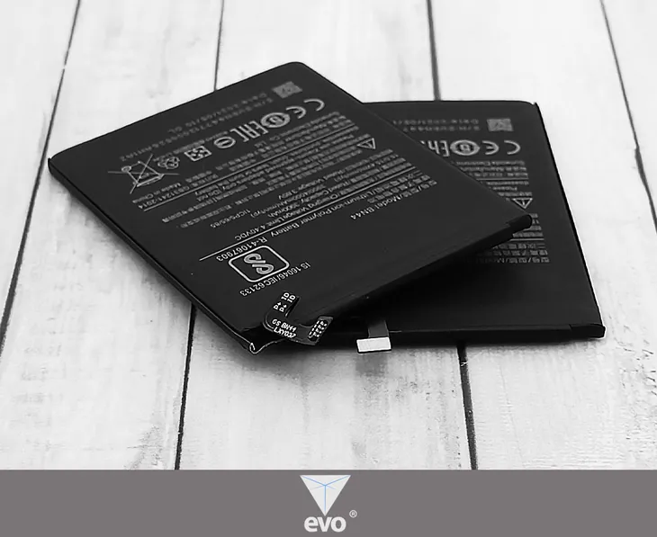 bateria-bn44-do-xiaomi-redmi-note-5-i-5-5-plus-rodzaj-oryginal