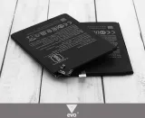 bateria-bn44-do-xiaomi-redmi-note-5-i-5-5-plus-rodzaj-oryginal