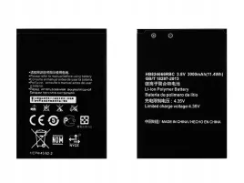 bateria-do-modemu-huawei-e5577-e5383-e5785-3000mah