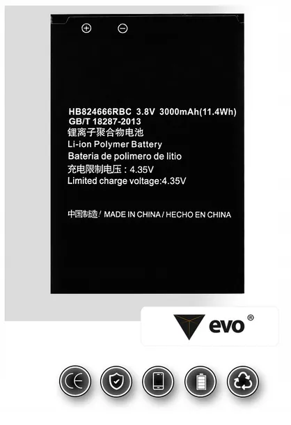 bateria-do-modemu-huawei-e5577-e5383-e5785-3000mah-stan-nowy