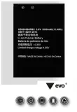 bateria-do-modemu-huawei-e5577-e5383-e5785-3000mah-stan-nowy
