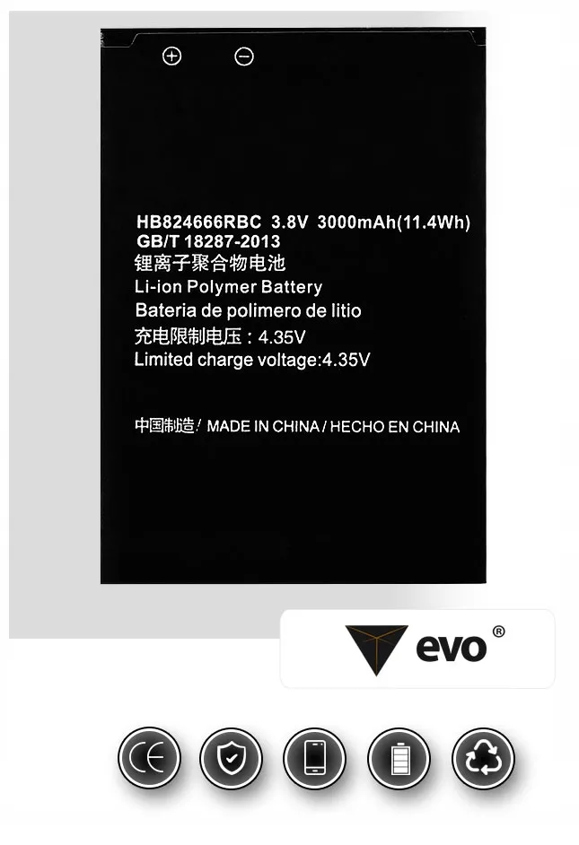 bateria-do-modemu-huawei-e5577-e5383-e5785-3000mah
