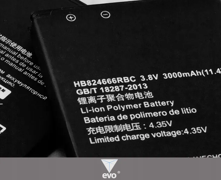 bateria-do-modemu-huawei-e5577-e5383-e5785-3000mah-przeznaczenie-do-huawei