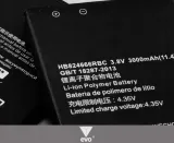 bateria-do-modemu-huawei-e5577-e5383-e5785-3000mah-przeznaczenie-do-huawei