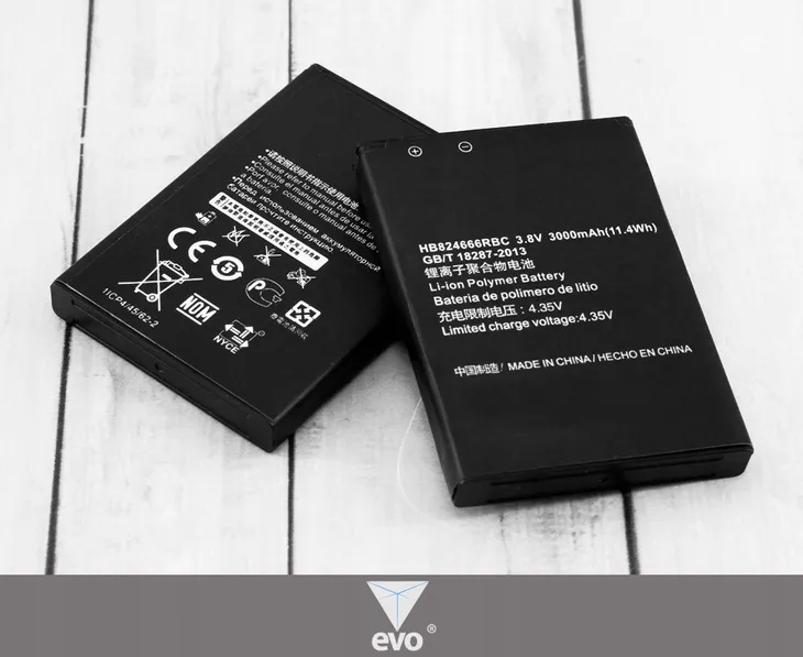 bateria-do-modemu-huawei-e5577-e5383-e5785-3000mah-technologia-akumulatora-litowo-jonowy
