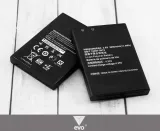 bateria-do-modemu-huawei-e5577-e5383-e5785-3000mah-technologia-akumulatora-litowo-jonowy