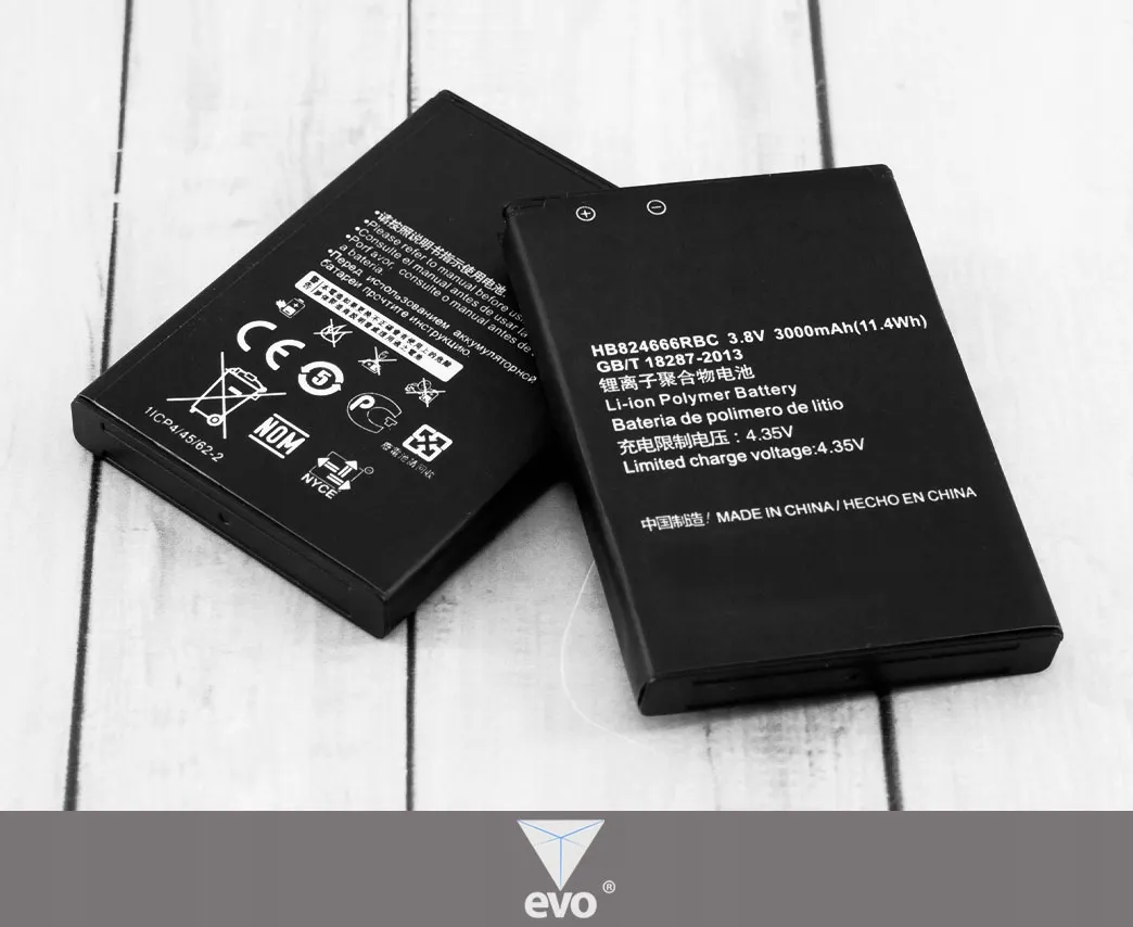 bateria-do-modemu-huawei-e5577-e5383-e5785-3000mah