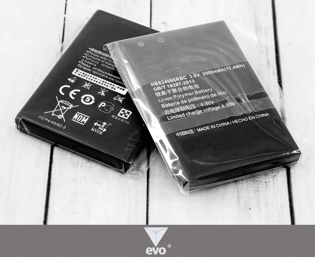 bateria-do-modemu-huawei-e5577-e5383-e5785-3000mah
