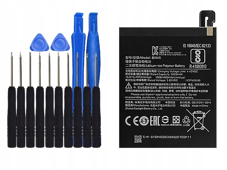 bateria-bn45-akumulator-do-xiaomi-redmi-note-5-pro