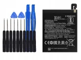 bateria-bn45-akumulator-do-xiaomi-redmi-note-5-pro