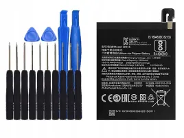 bateria-bn45-akumulator-do-xiaomi-redmi-note-5-pro