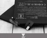 bateria-bn45-akumulator-do-xiaomi-redmi-note-5-pro-rodzaj-oryginal