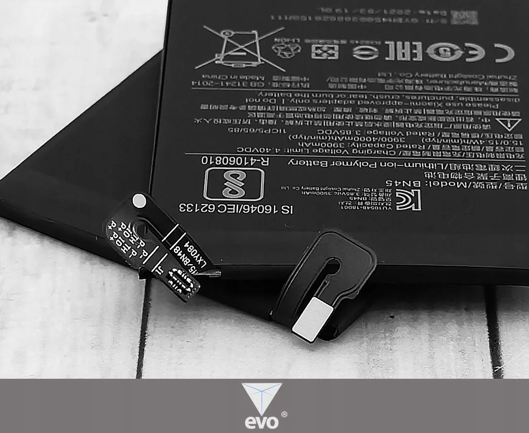 bateria-bn45-akumulator-do-xiaomi-redmi-note-5-pro