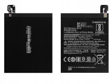 bateria-bn45-akumulator-do-xiaomi-redmi-note-5-pro