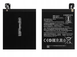 bateria-bn45-akumulator-do-xiaomi-redmi-note-5-pro