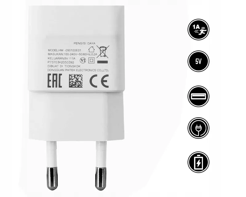 oryginalna-ladowarka-sieciowa-huawei-usb-1a