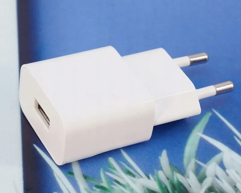 oryginalna-ladowarka-sieciowa-huawei-usb-1a